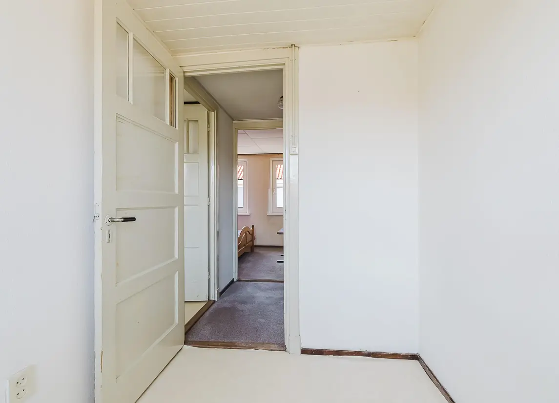 Daendelsstraat 56