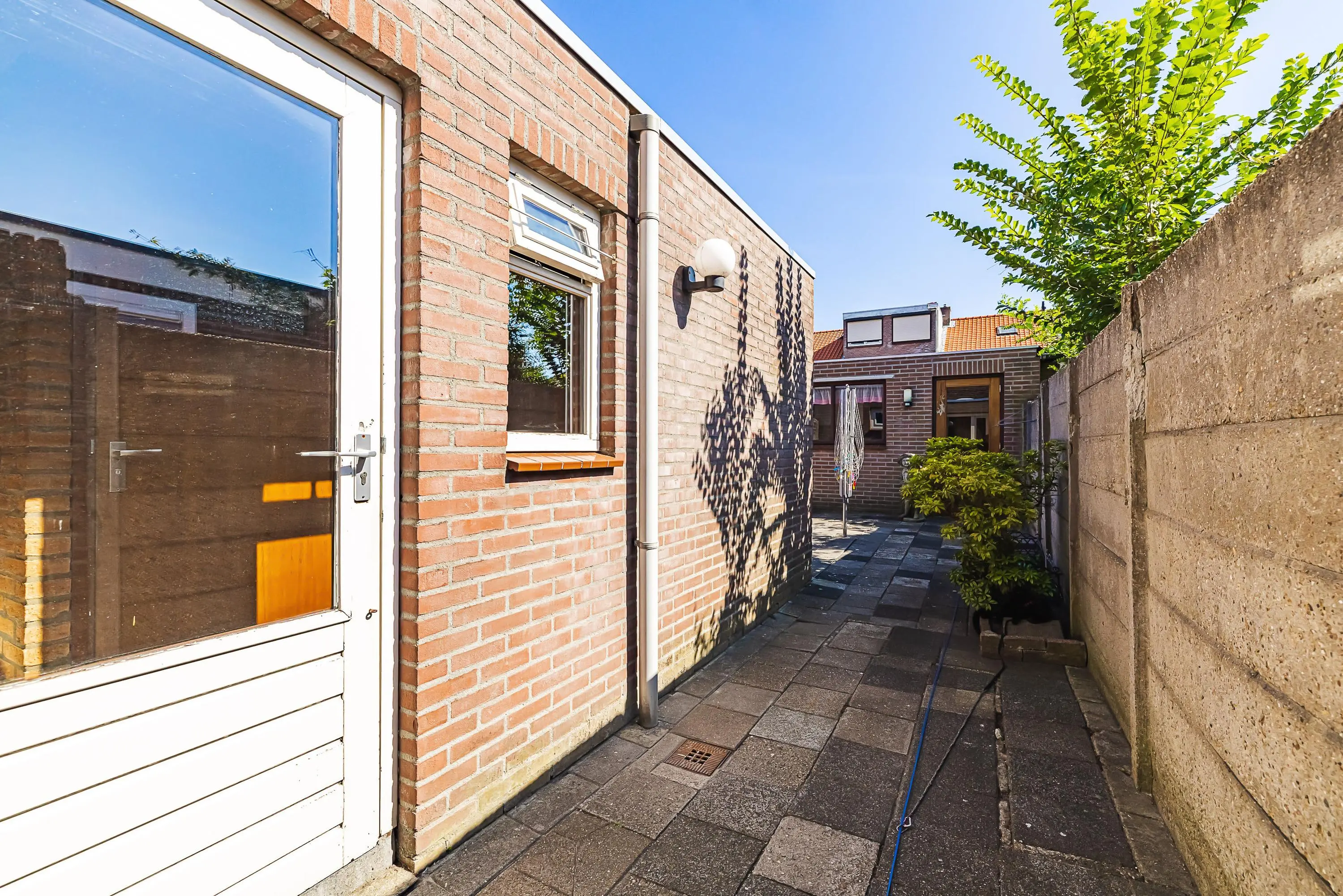 Daendelsstraat 56