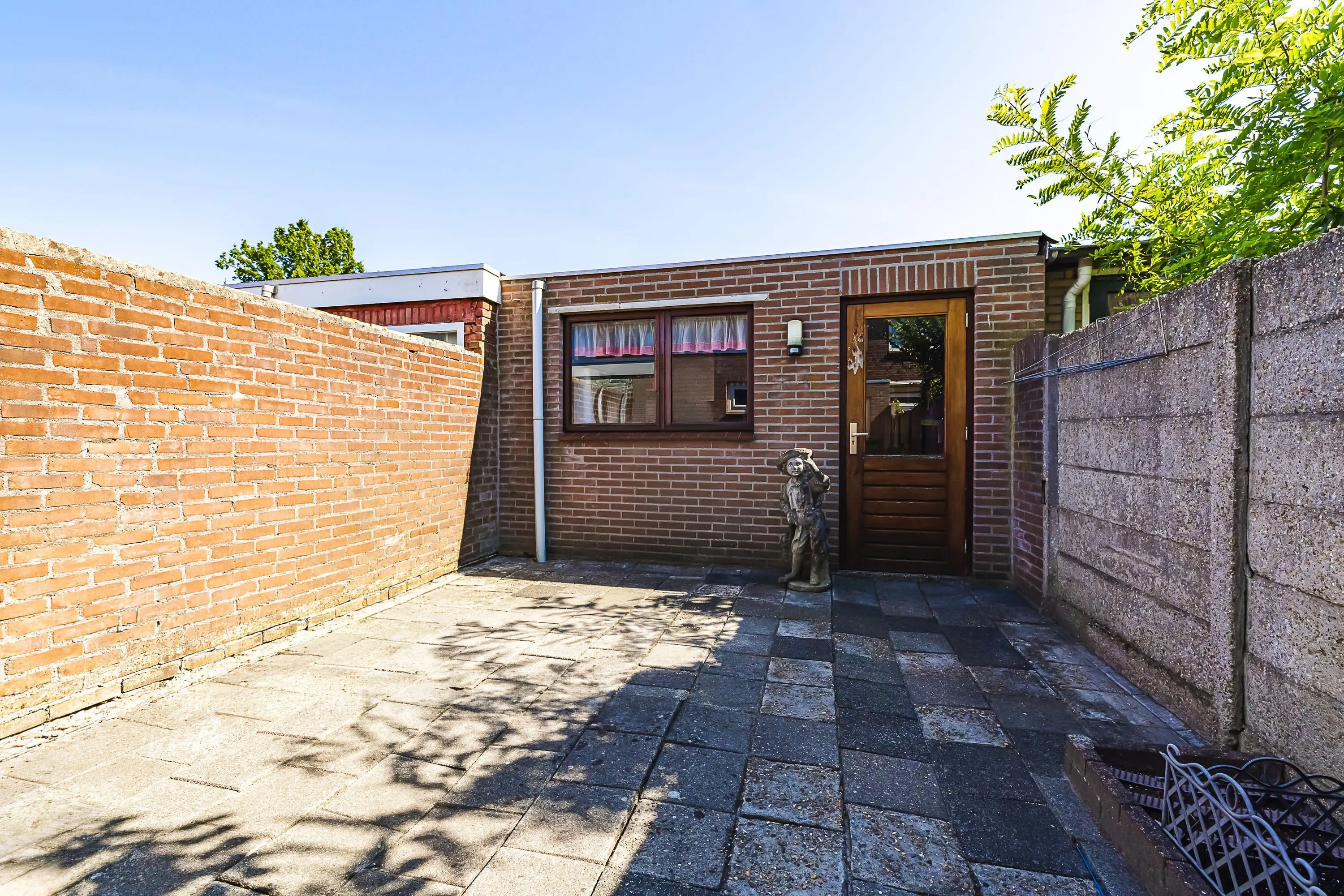 Daendelsstraat 56