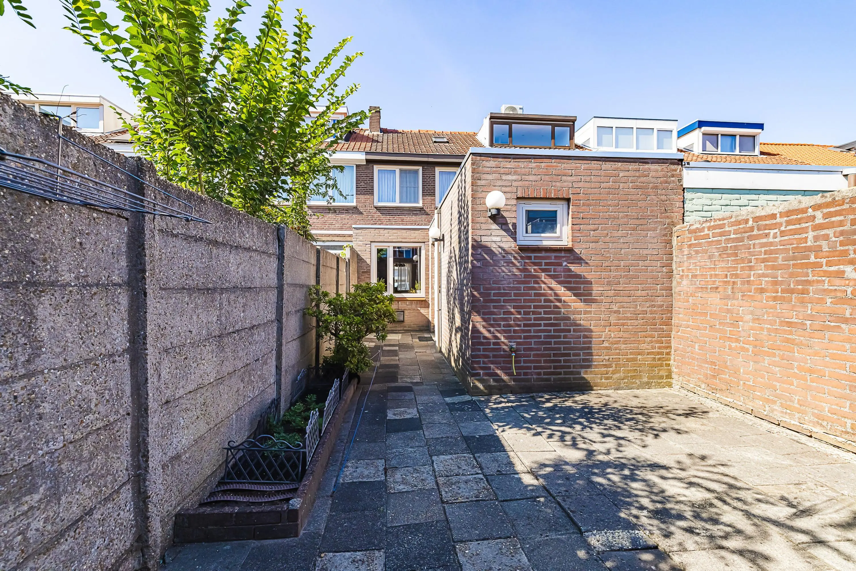 Daendelsstraat 56