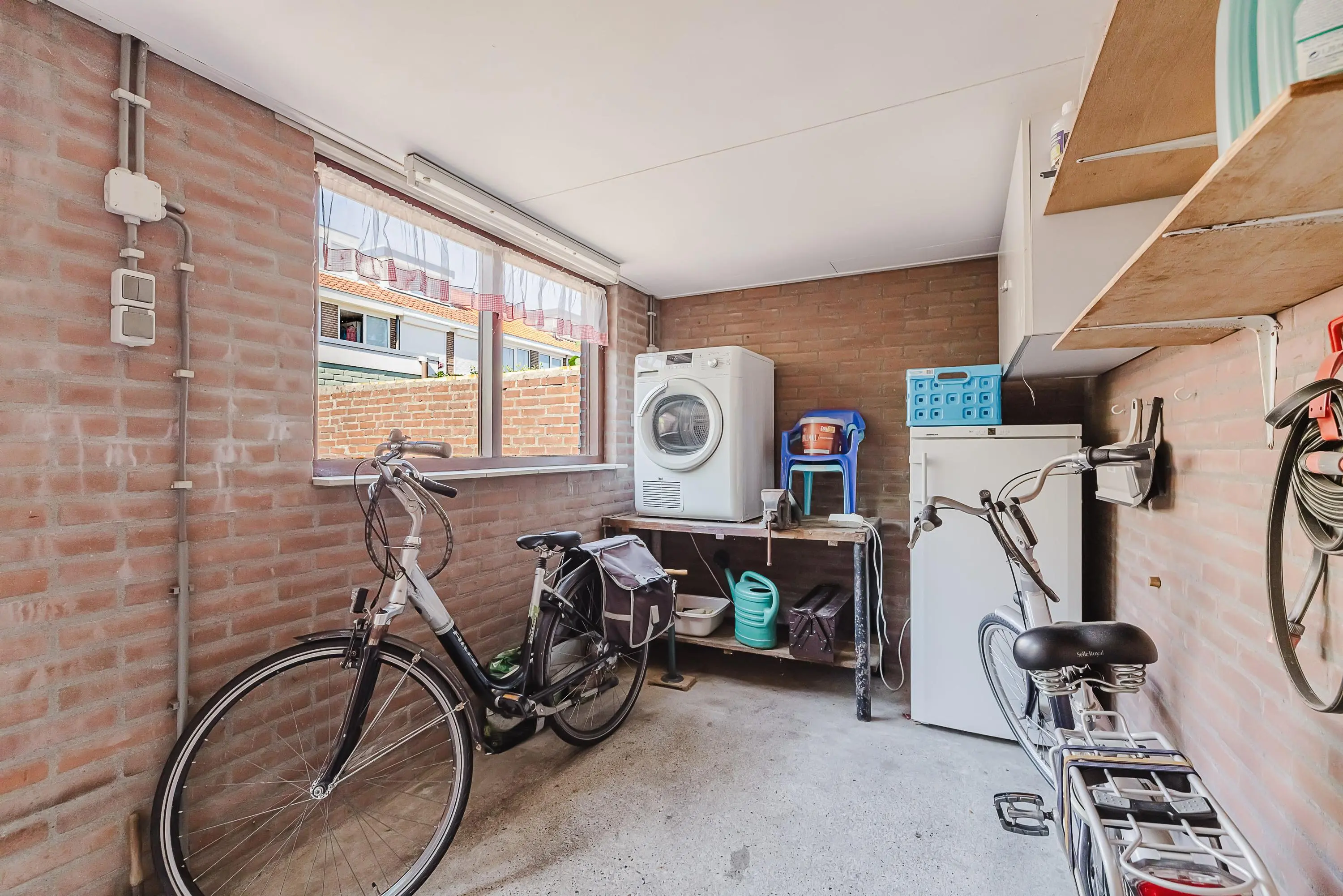 Daendelsstraat 56