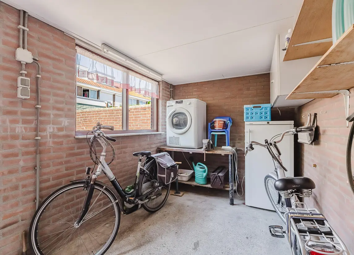 Daendelsstraat 56