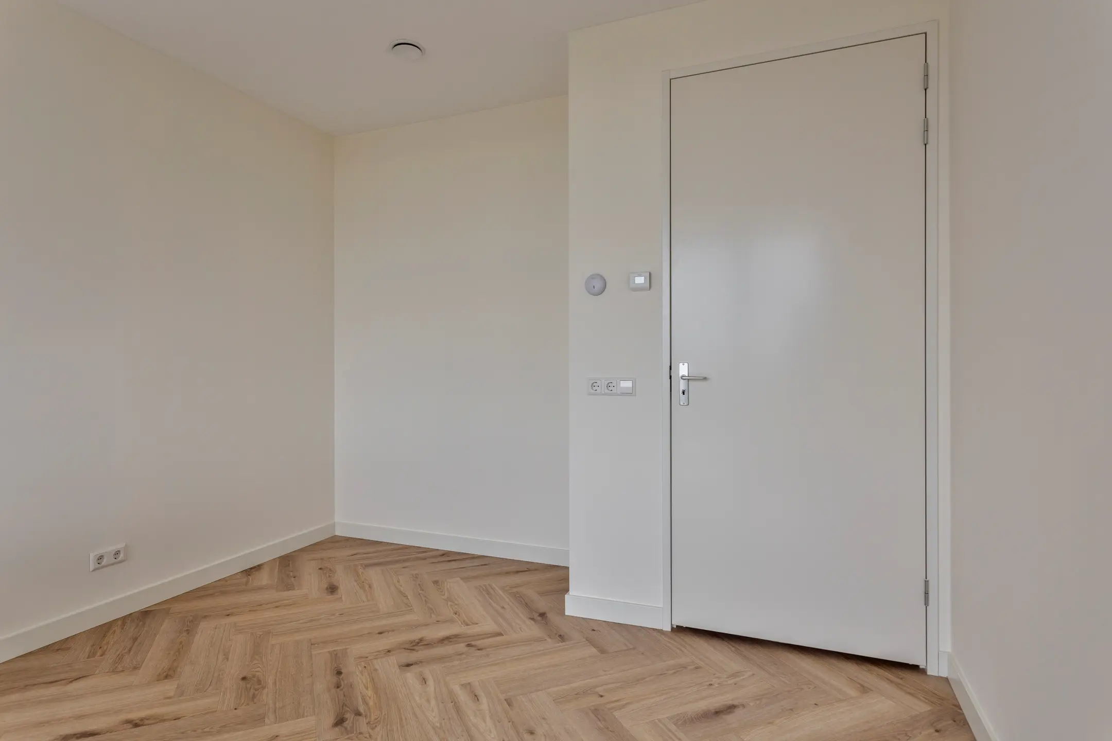 Vliegerstraat 56
