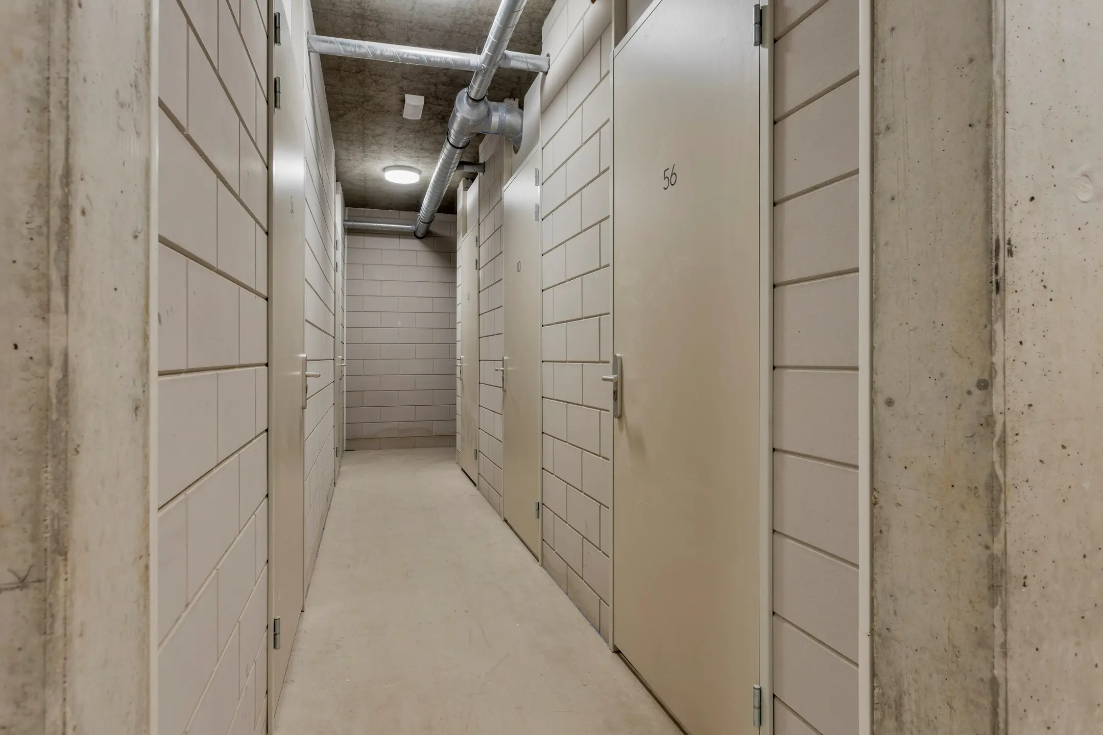 Vliegerstraat 56