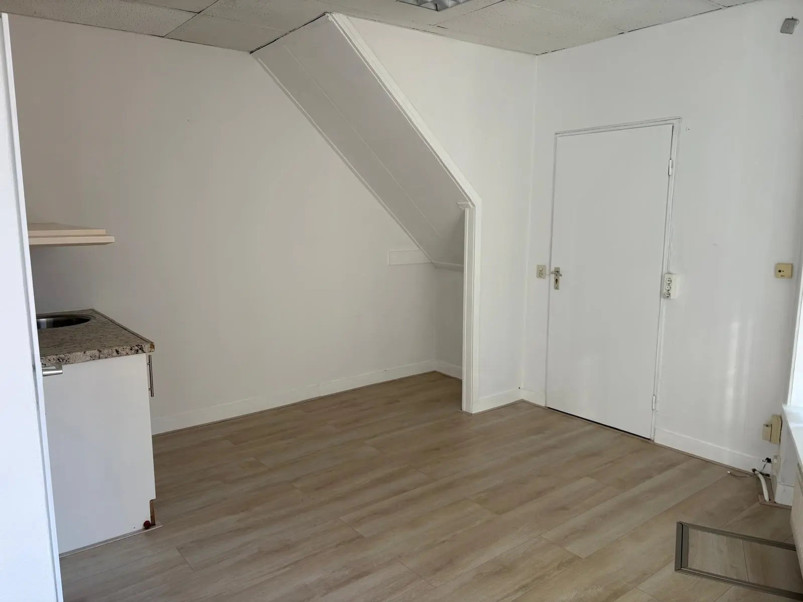 Koestraat 78