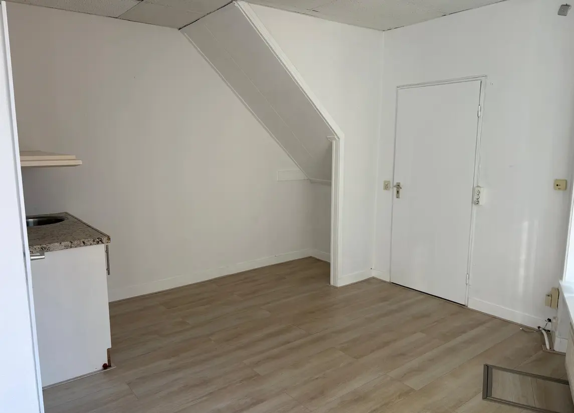 Koestraat 78