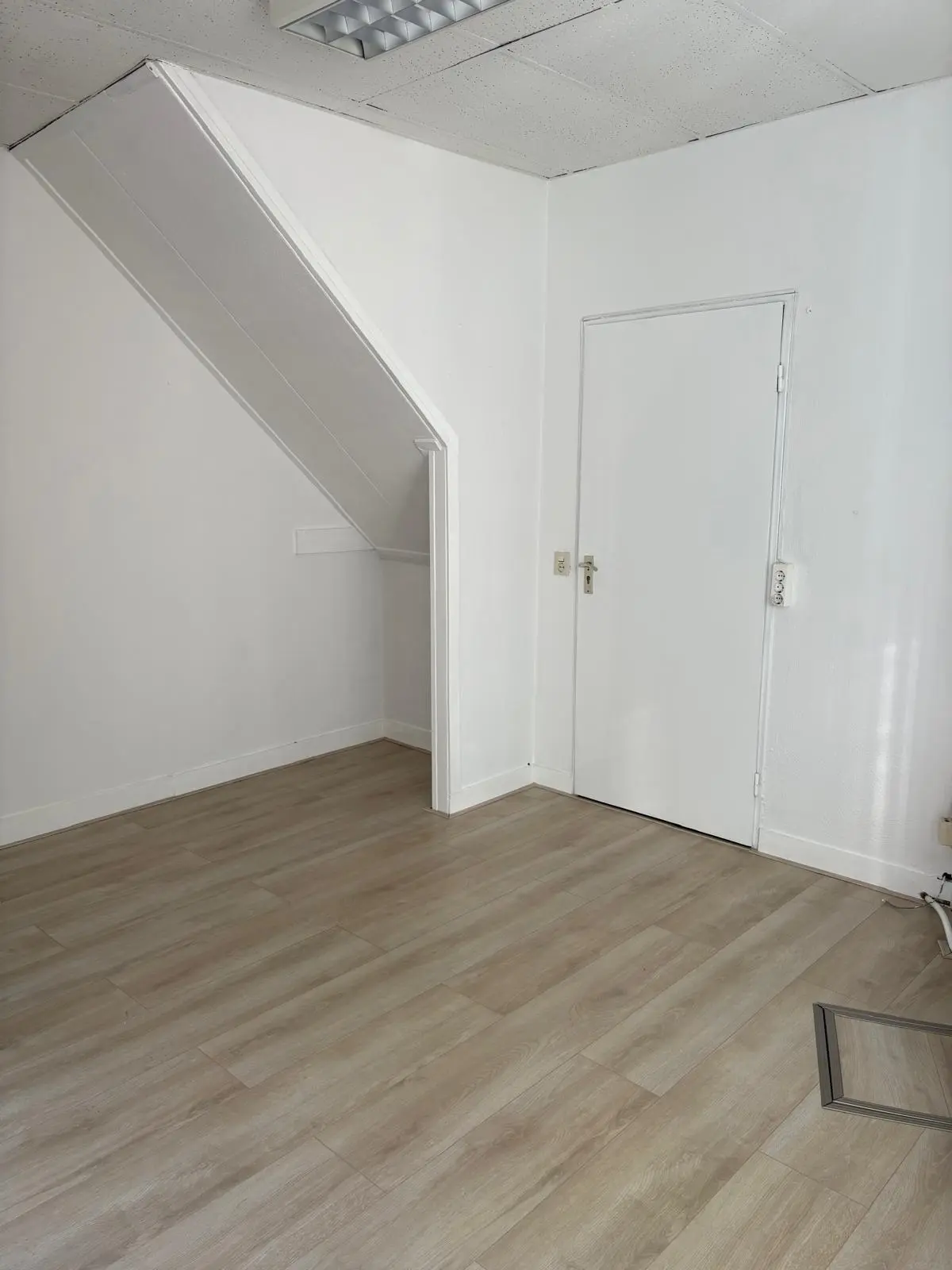 Koestraat 78