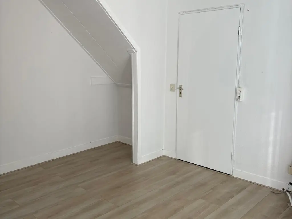Koestraat 78, Tilburg