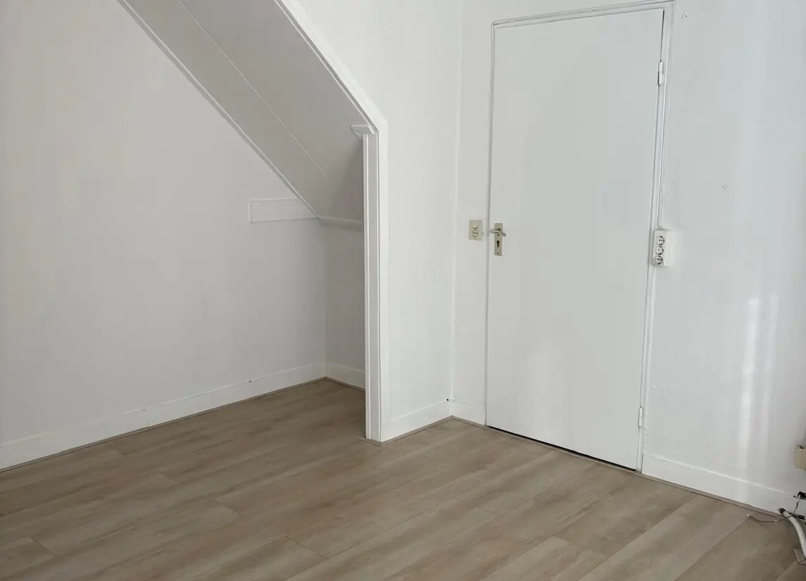 Koestraat 78