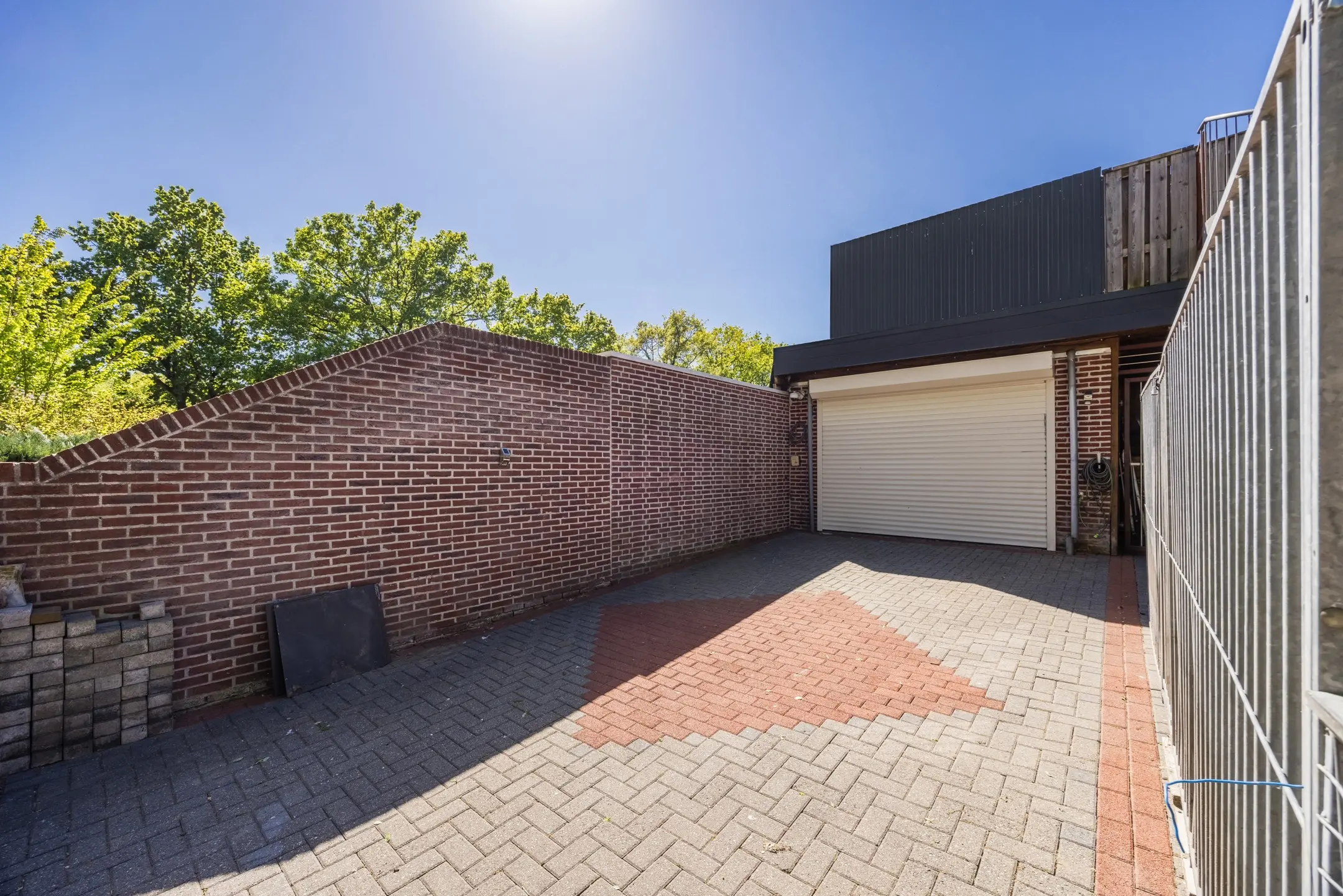 Tuinbouwstraat 11