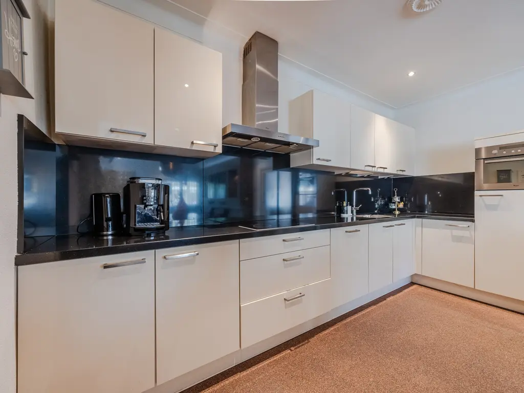Tuinbouwstraat 11, Tilburg