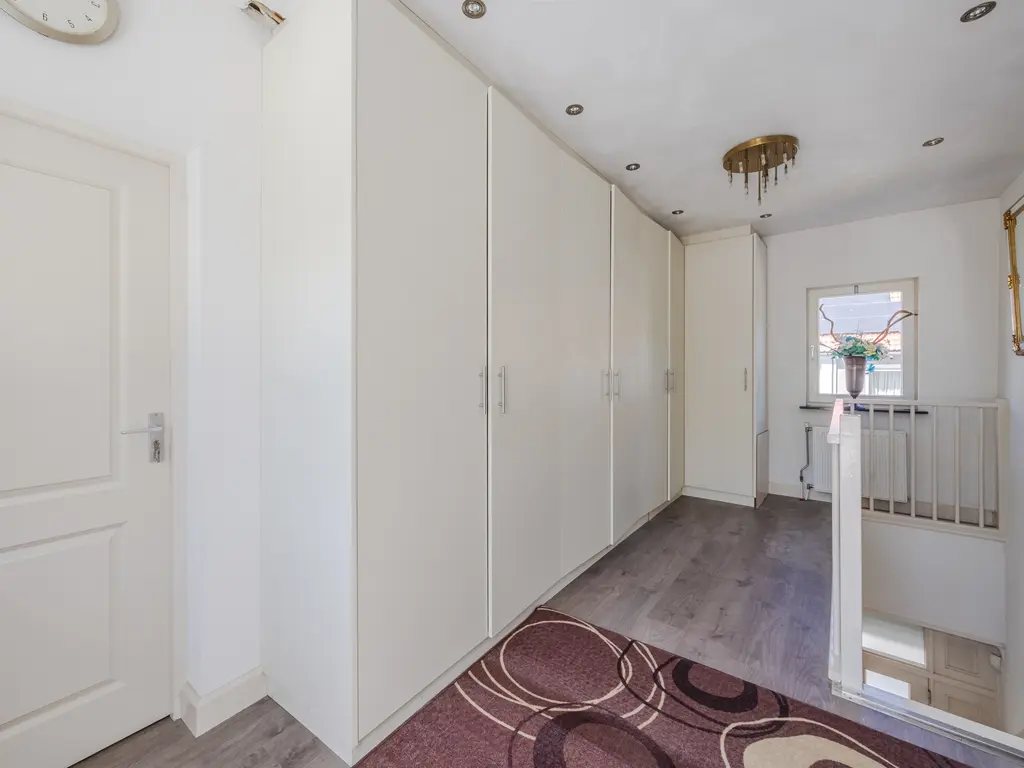 Tuinbouwstraat 11, Tilburg