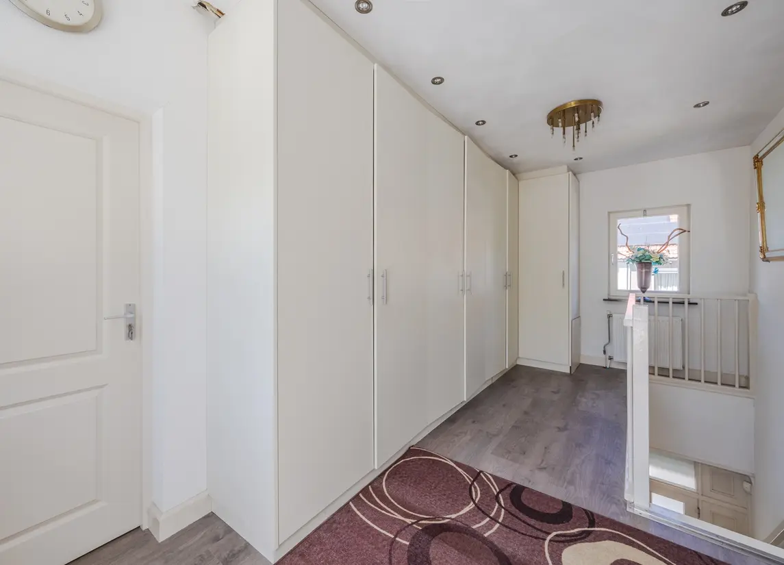 Tuinbouwstraat 11