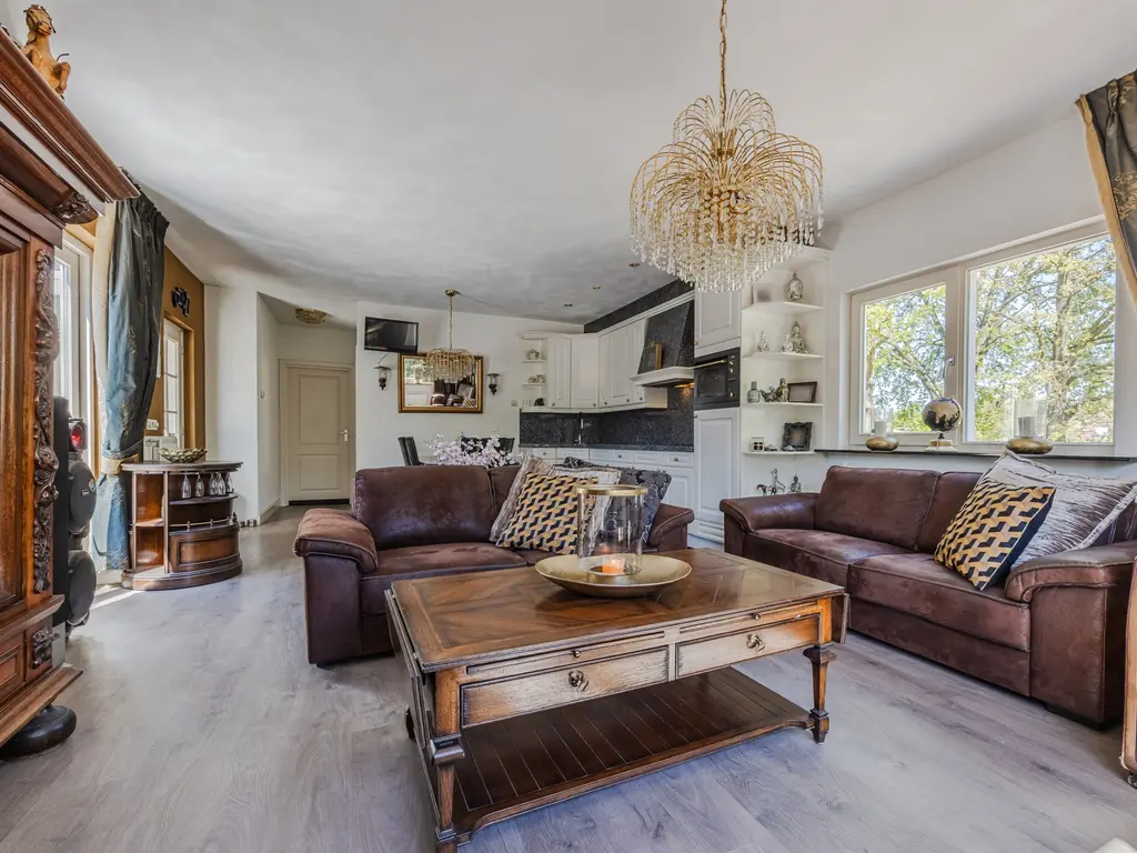 Tuinbouwstraat 11, Tilburg