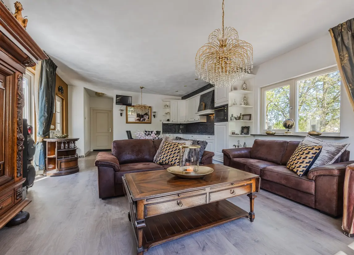 Tuinbouwstraat 11