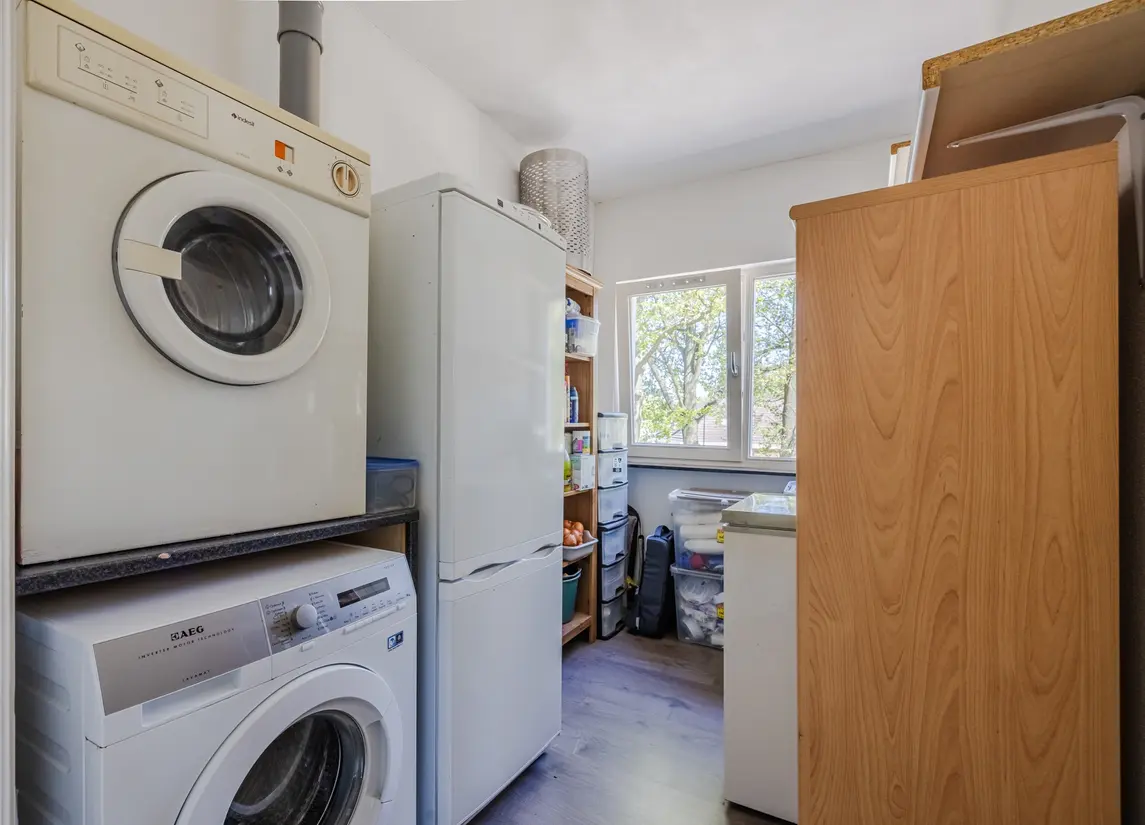 Tuinbouwstraat 11
