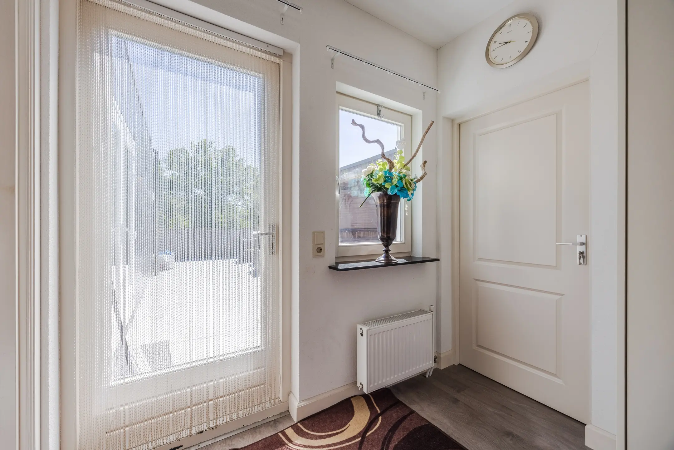 Tuinbouwstraat 11