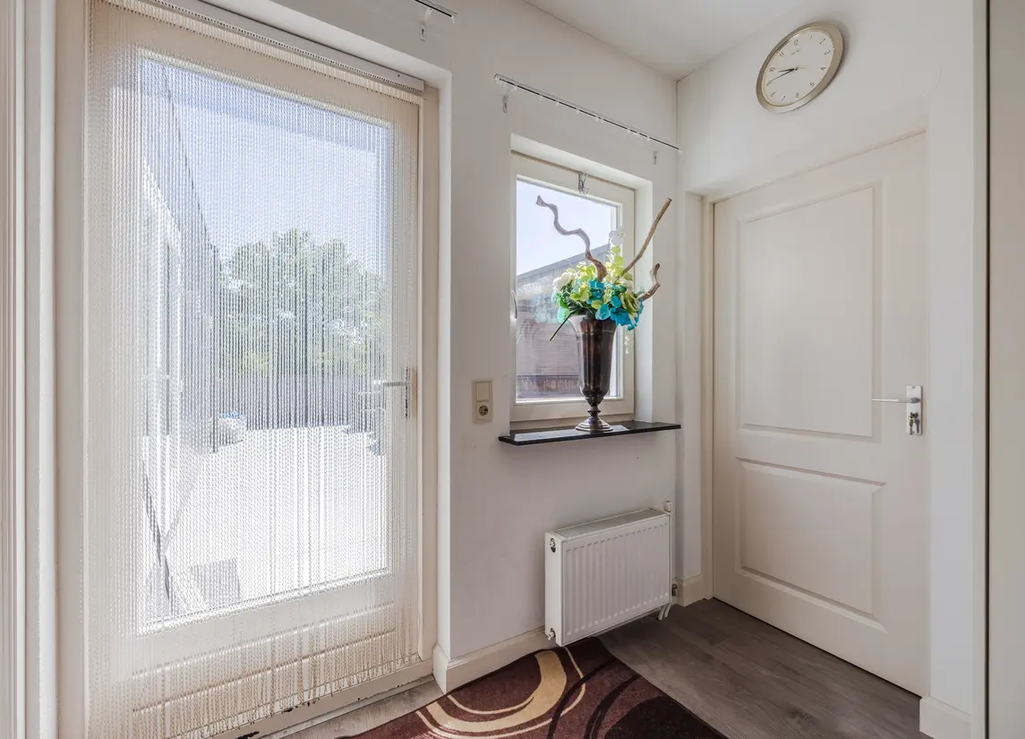 Tuinbouwstraat 11