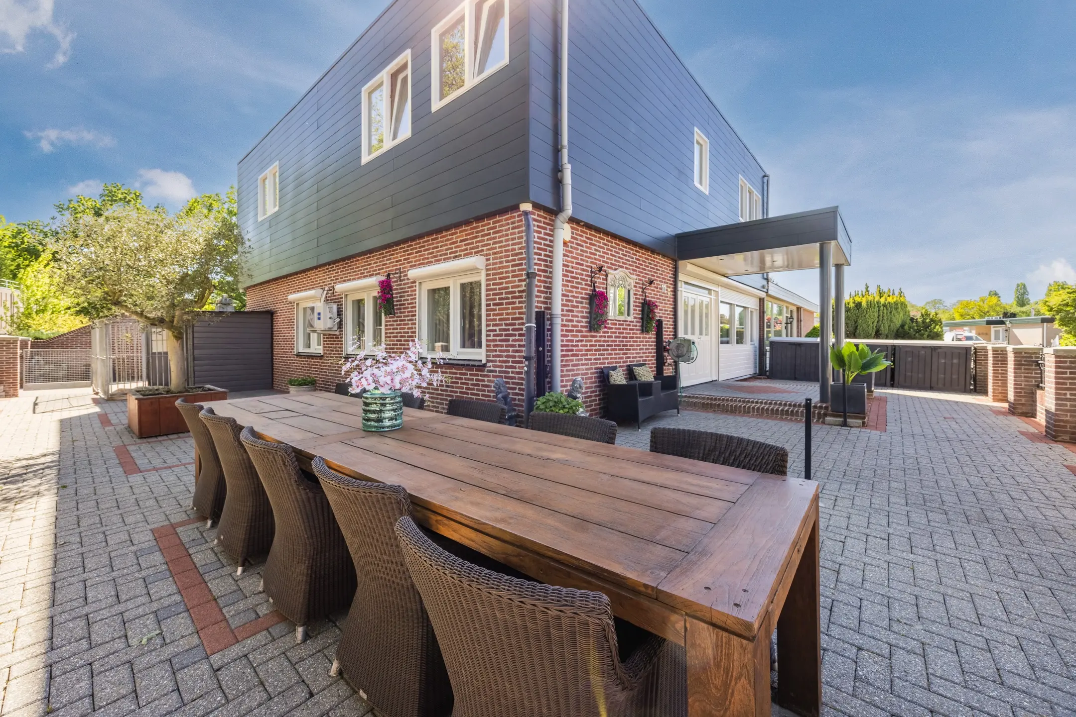 Tuinbouwstraat 11