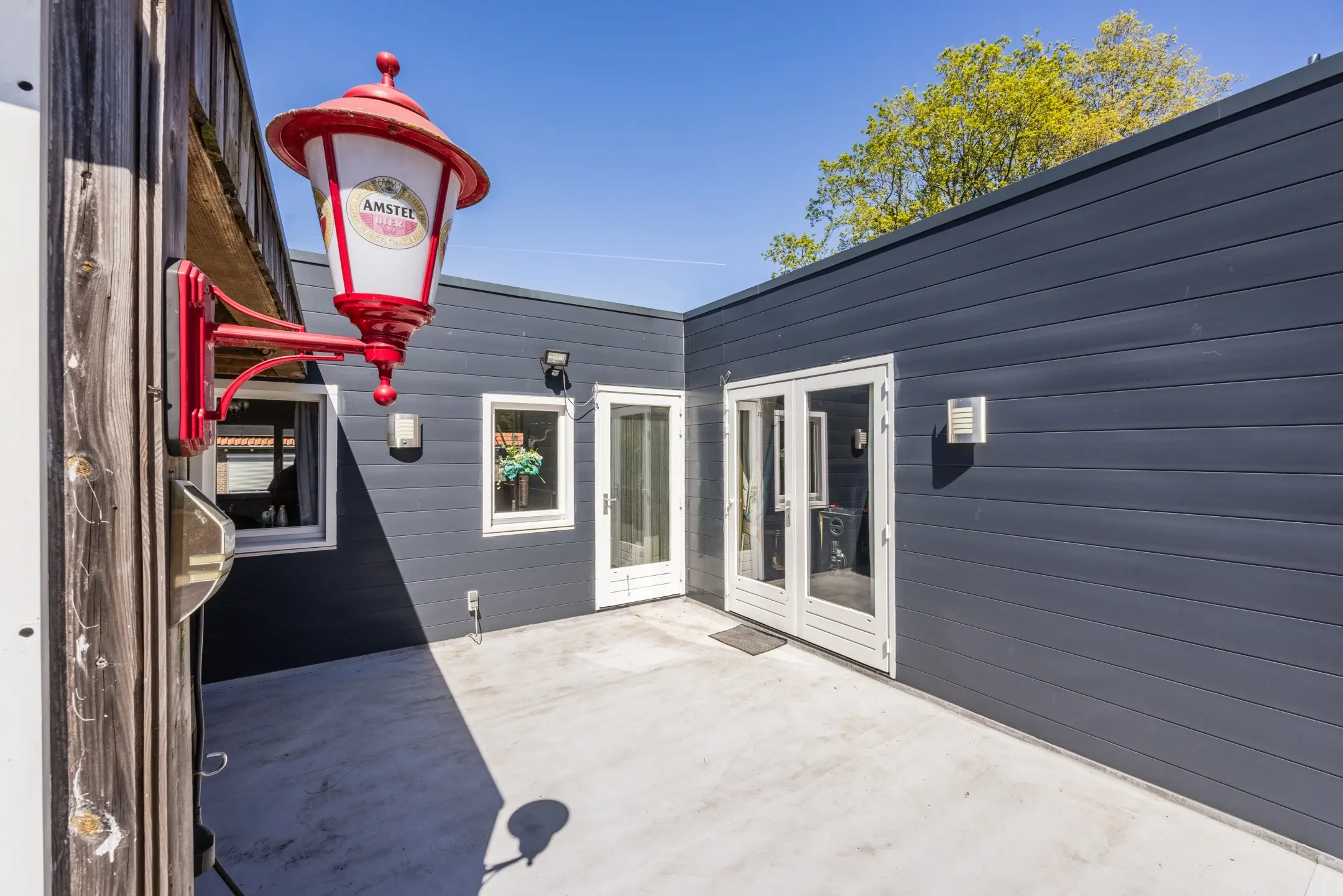 Tuinbouwstraat 11
