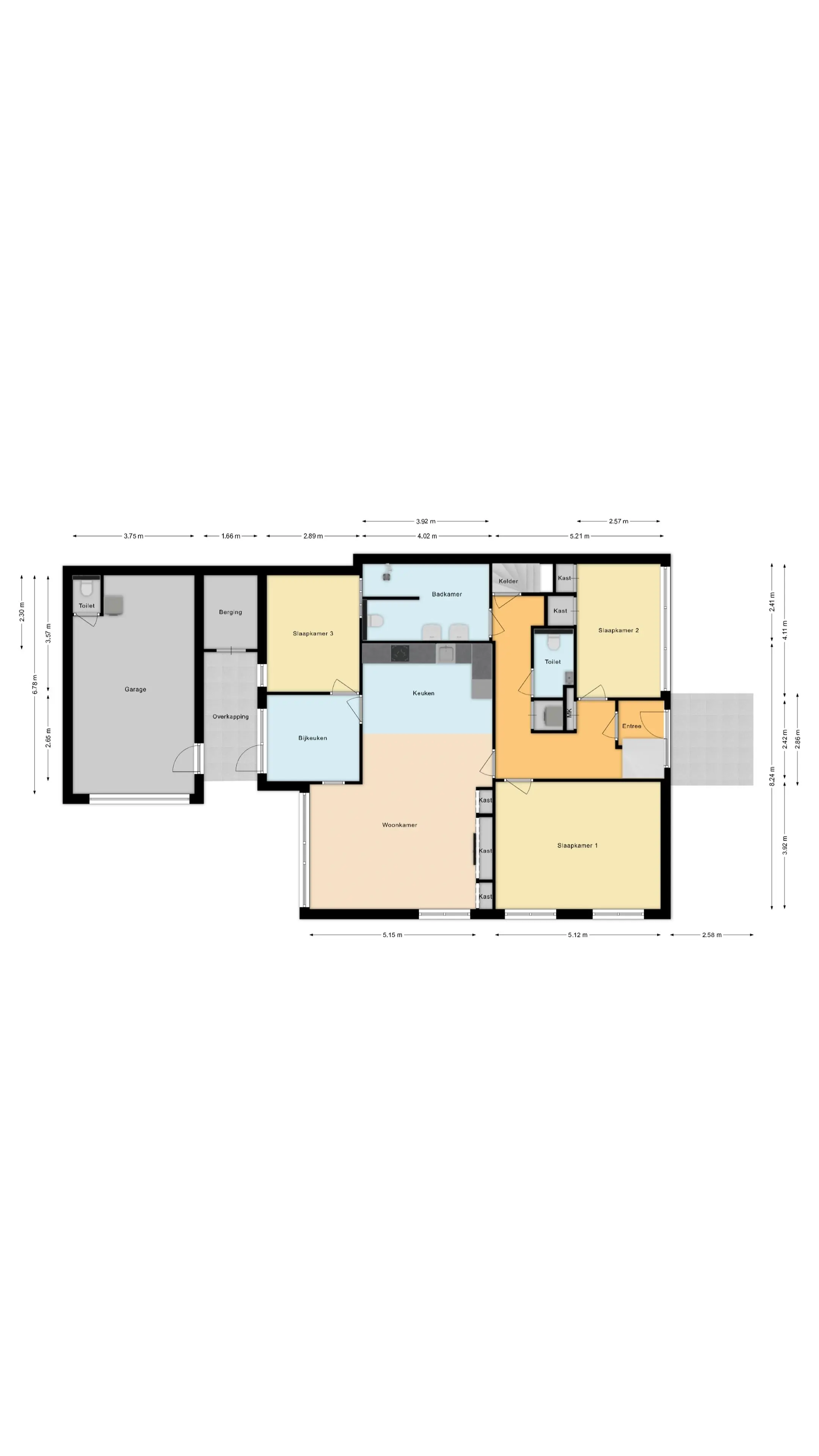 Tuinbouwstraat 11