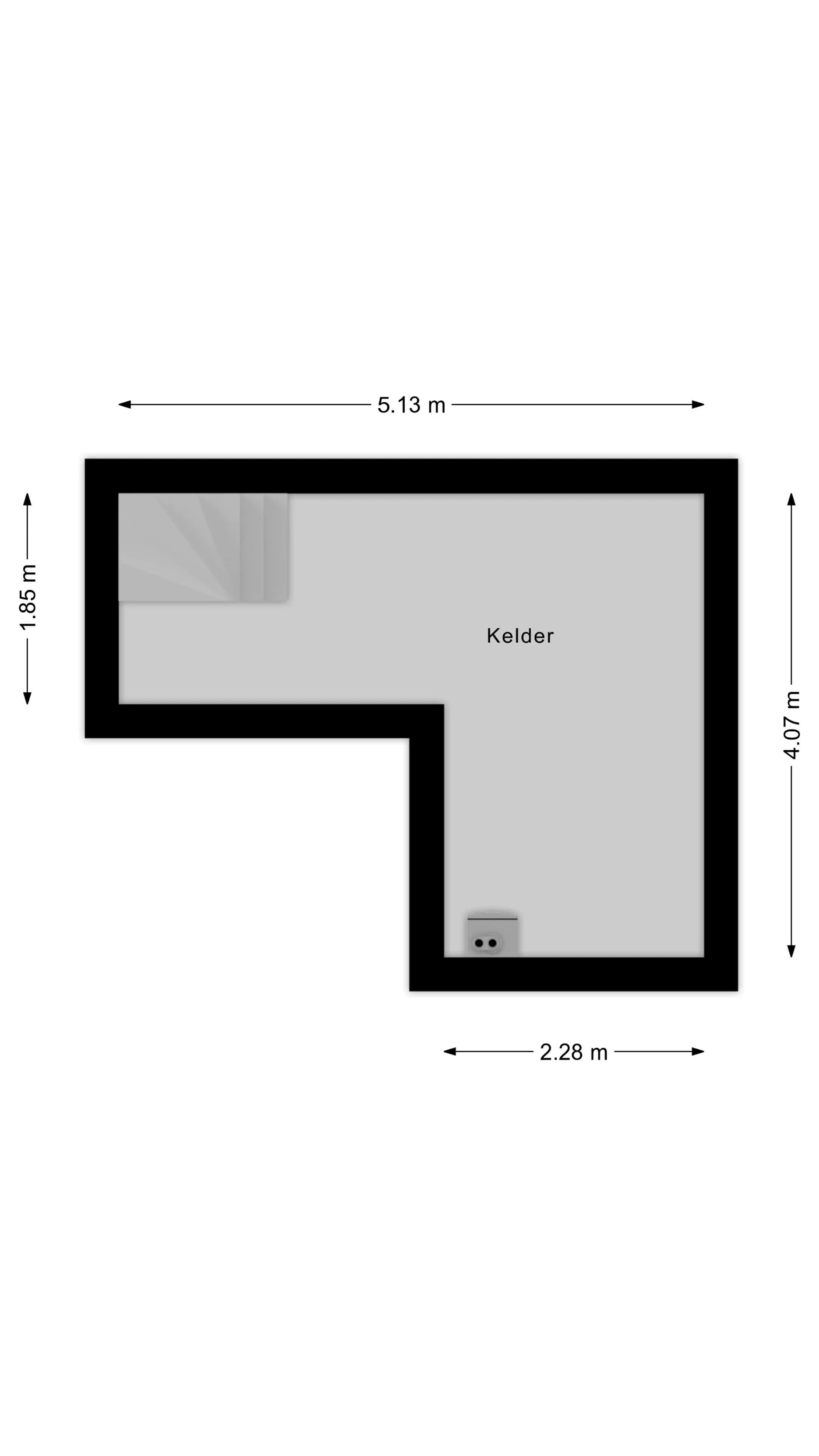Tuinbouwstraat 11