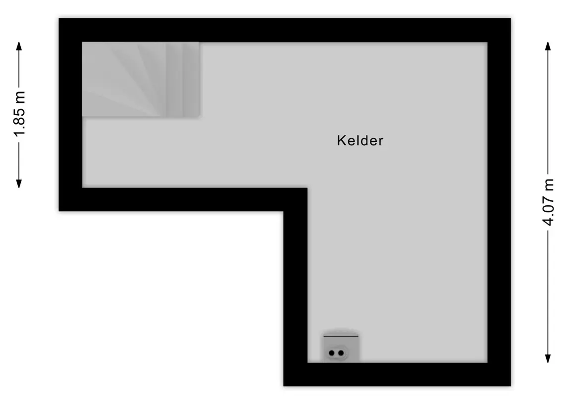 Tuinbouwstraat 11