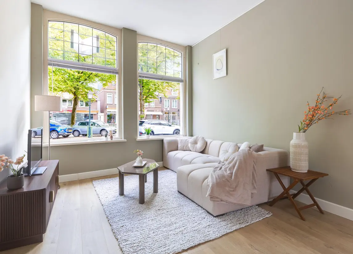 Veemarkt 29