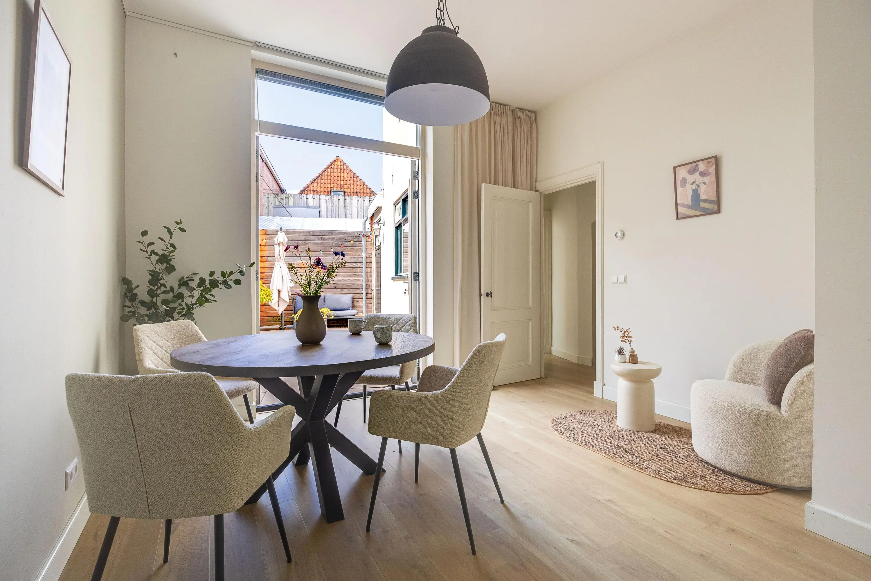Veemarkt 29