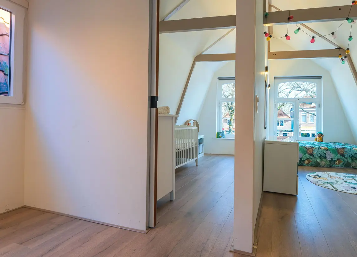 Veemarkt 29