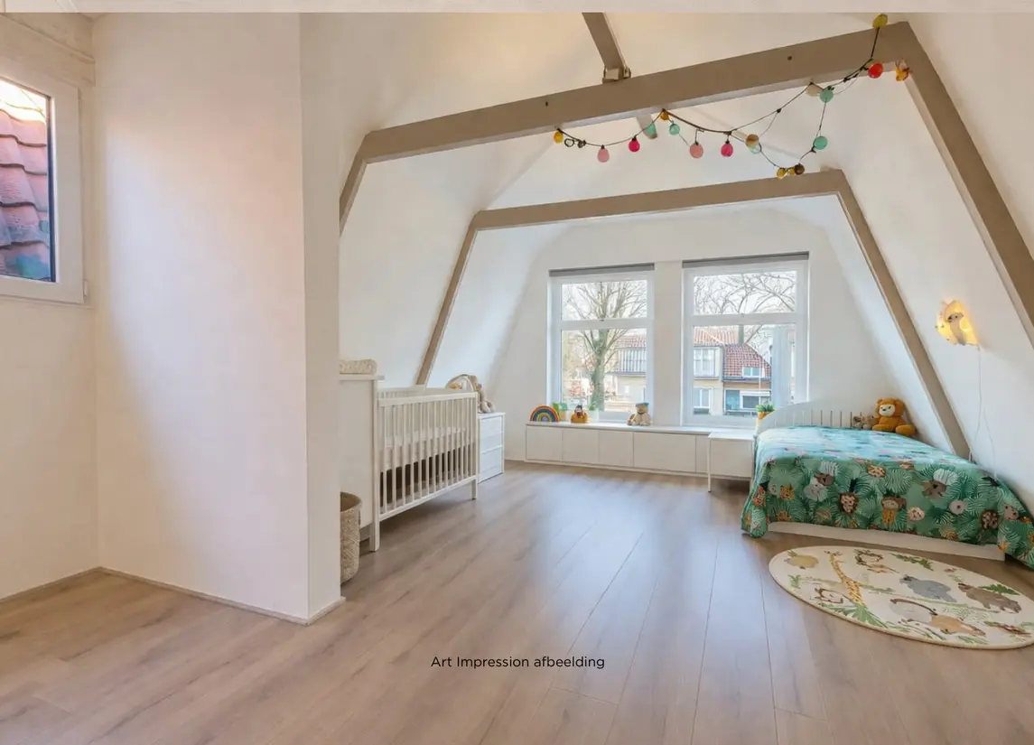 Veemarkt 29