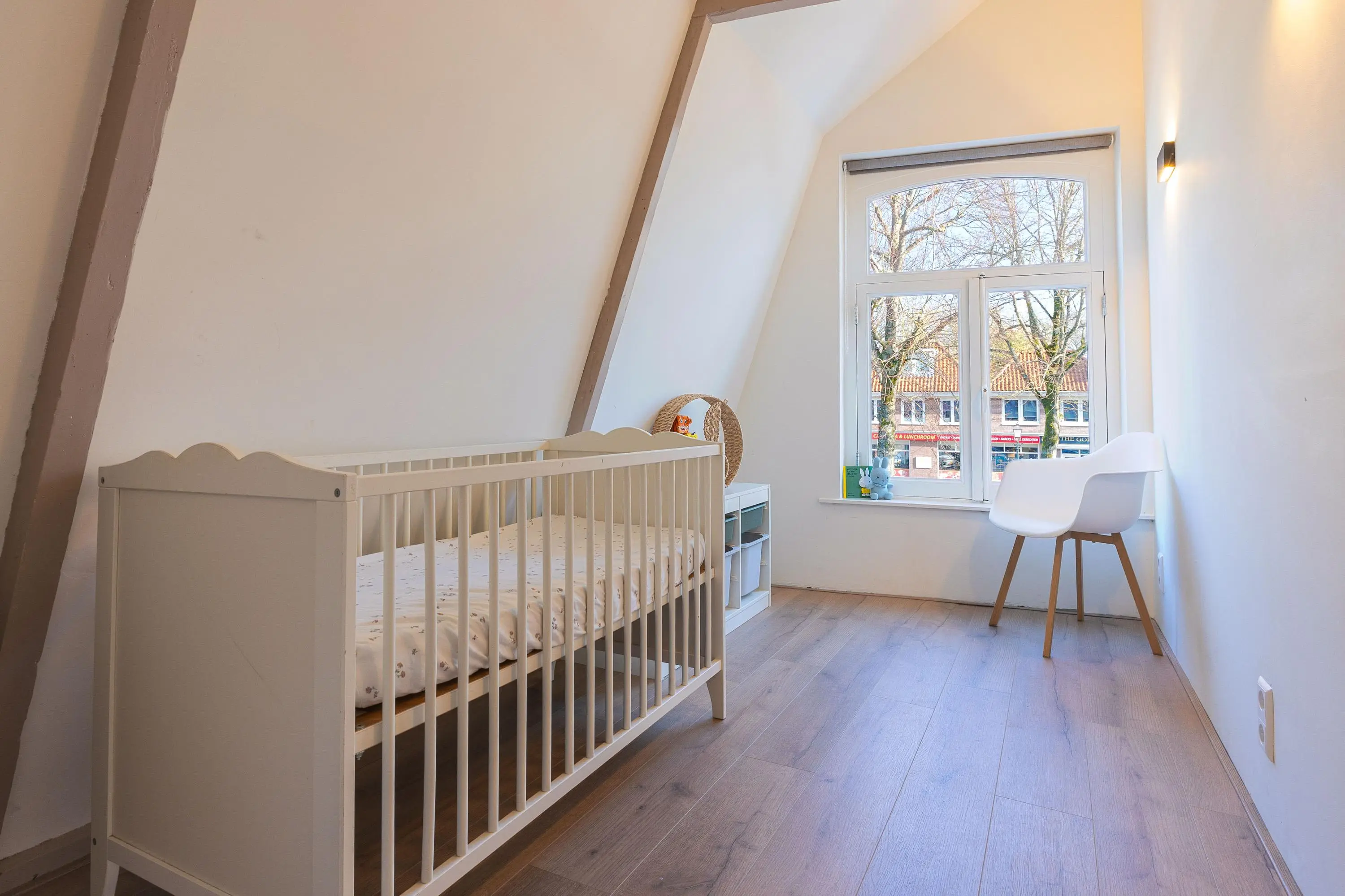 Veemarkt 29