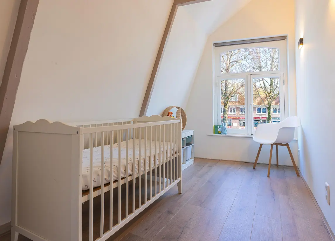 Veemarkt 29
