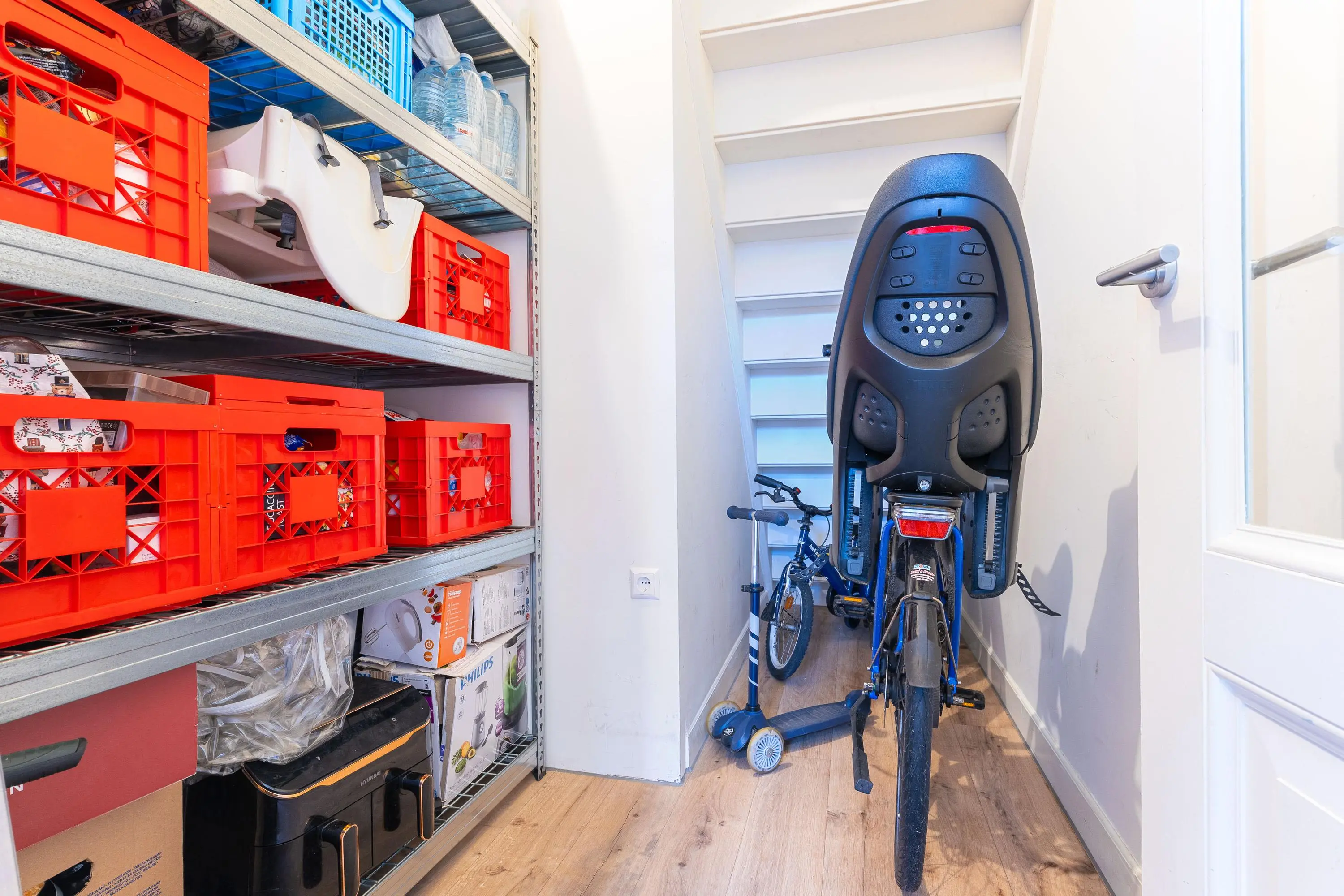 Veemarkt 29