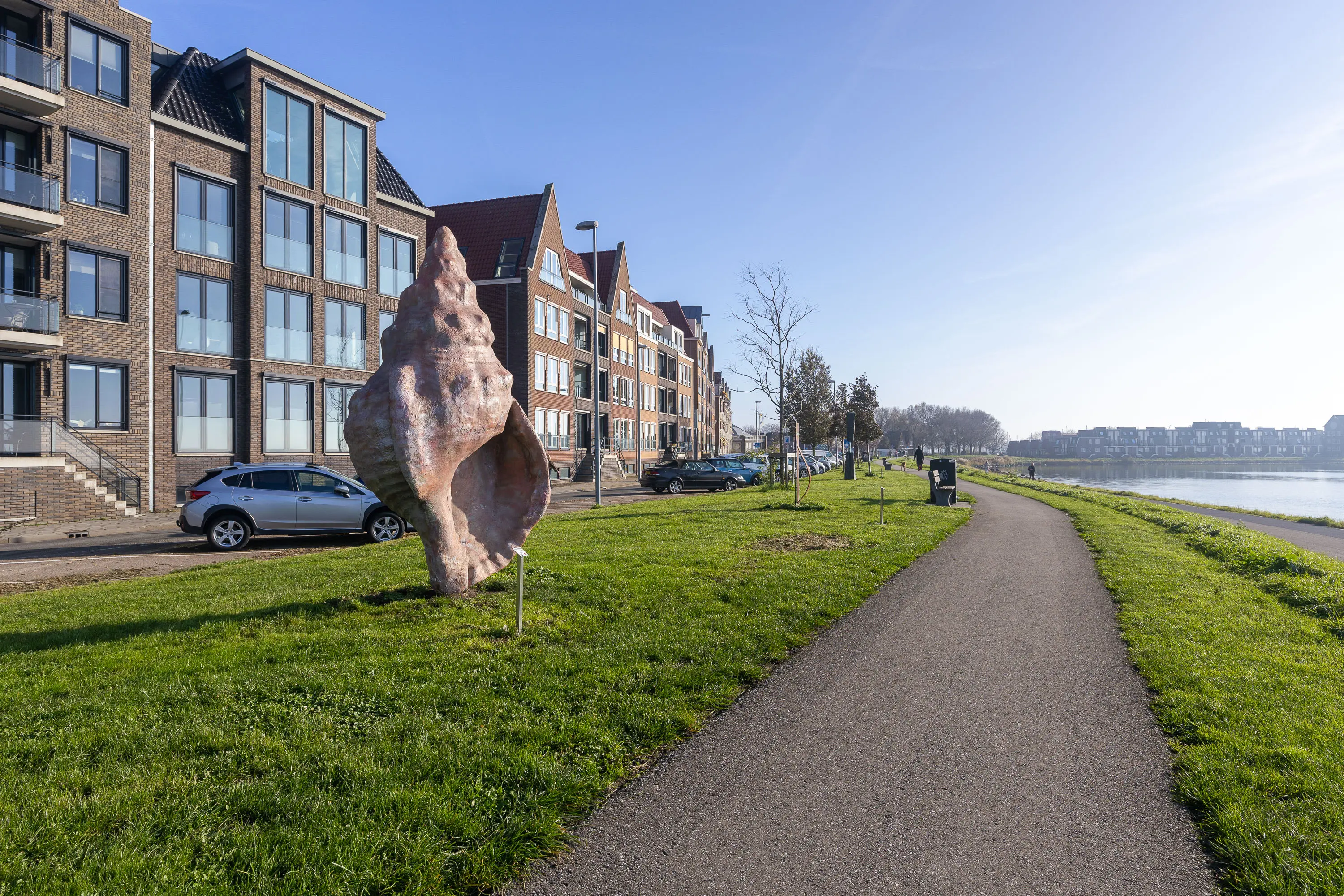 Veemarkt 29