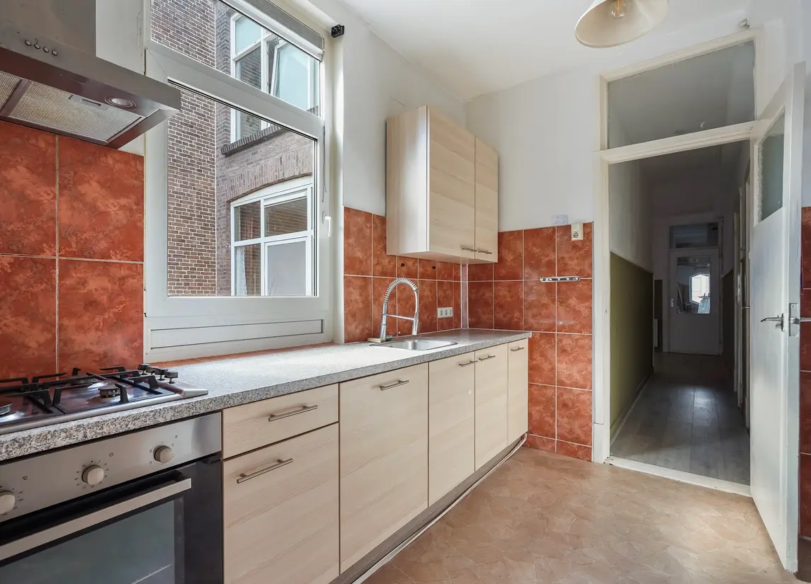 Goudenregenstraat 79