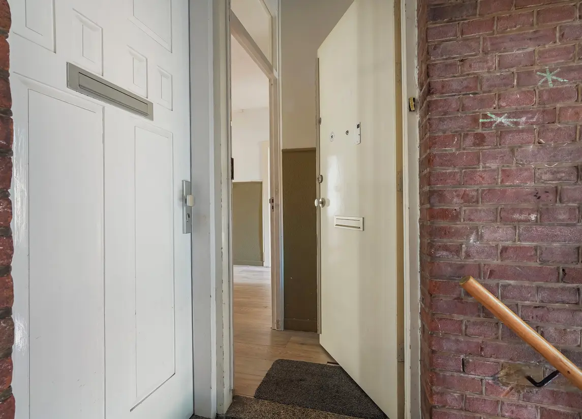 Goudenregenstraat 79