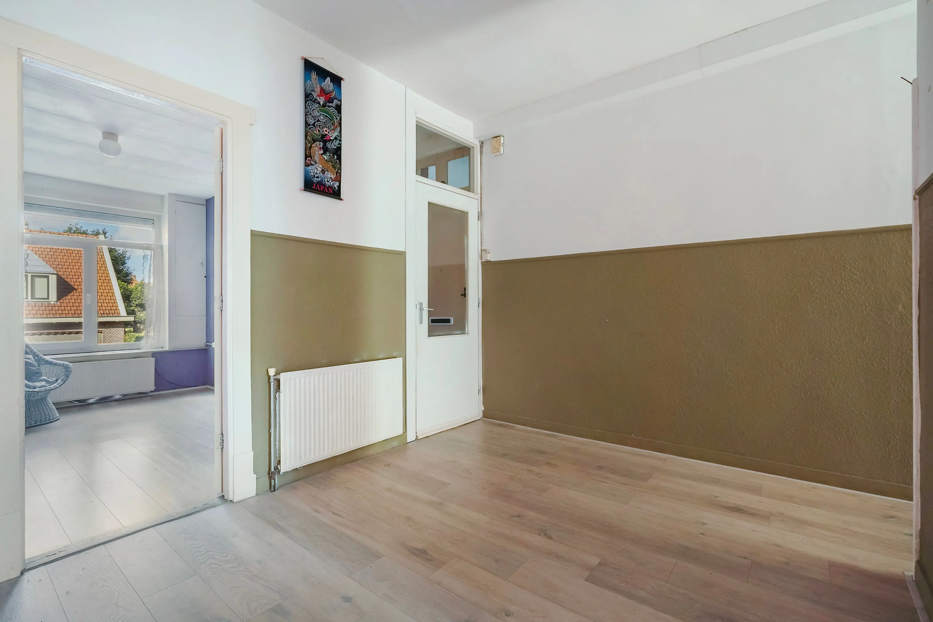 Goudenregenstraat 79