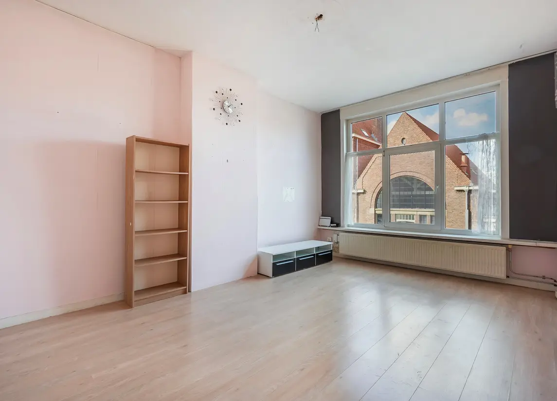 Goudenregenstraat 79
