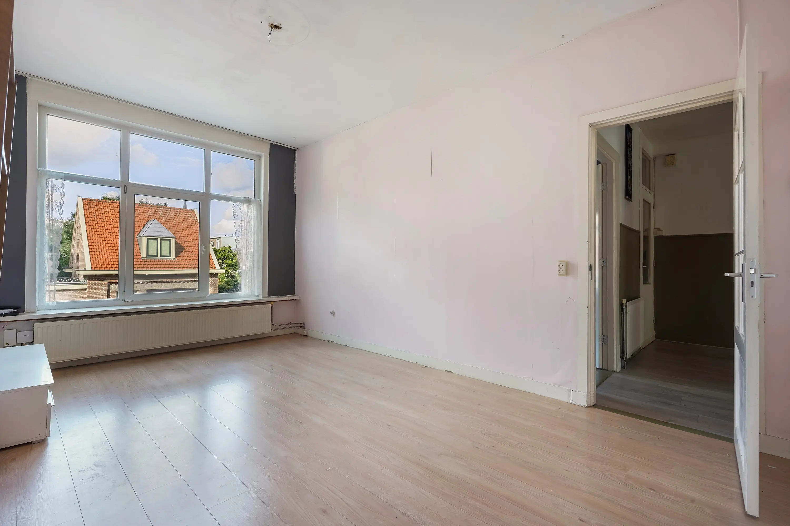 Goudenregenstraat 79