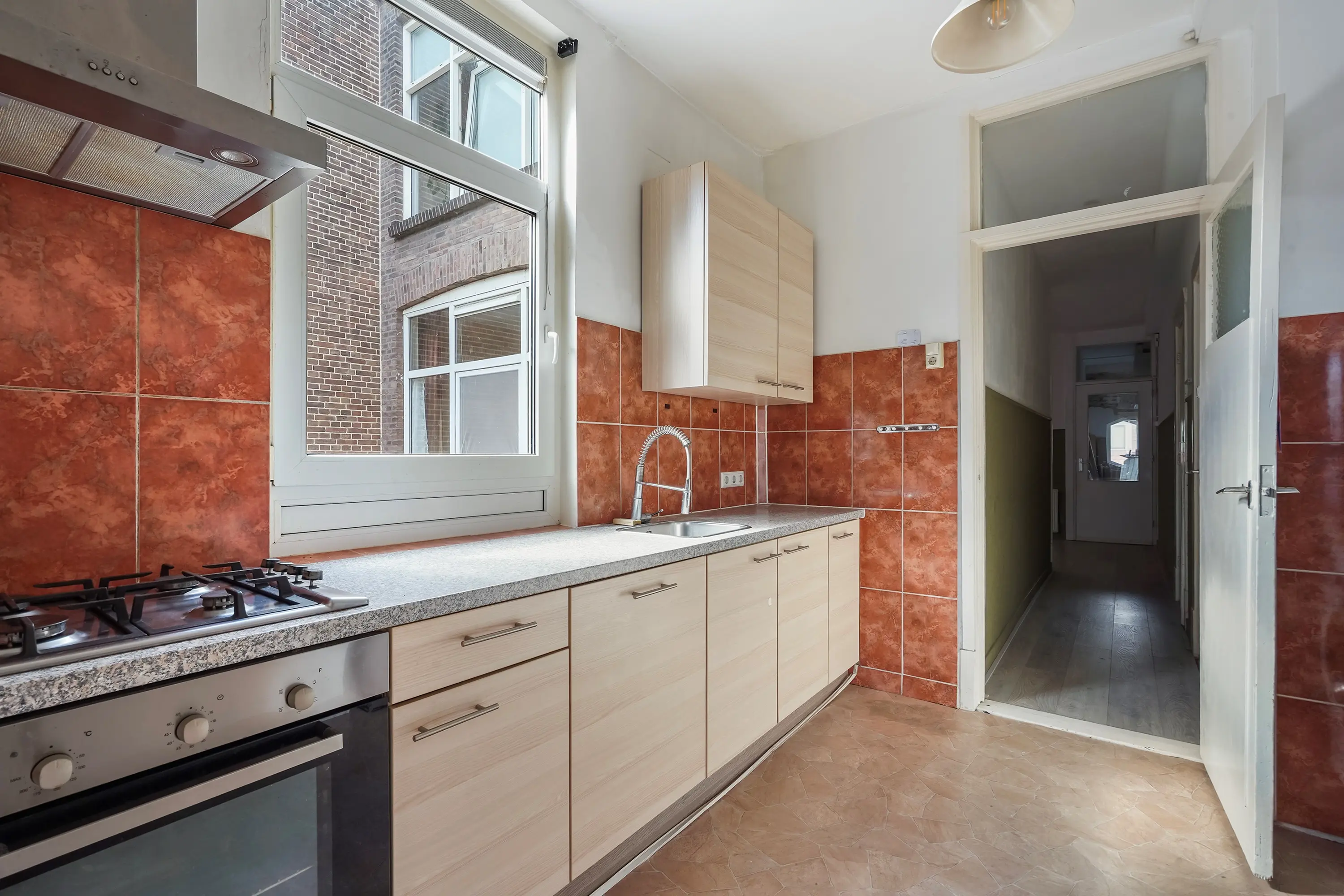 Goudenregenstraat 79