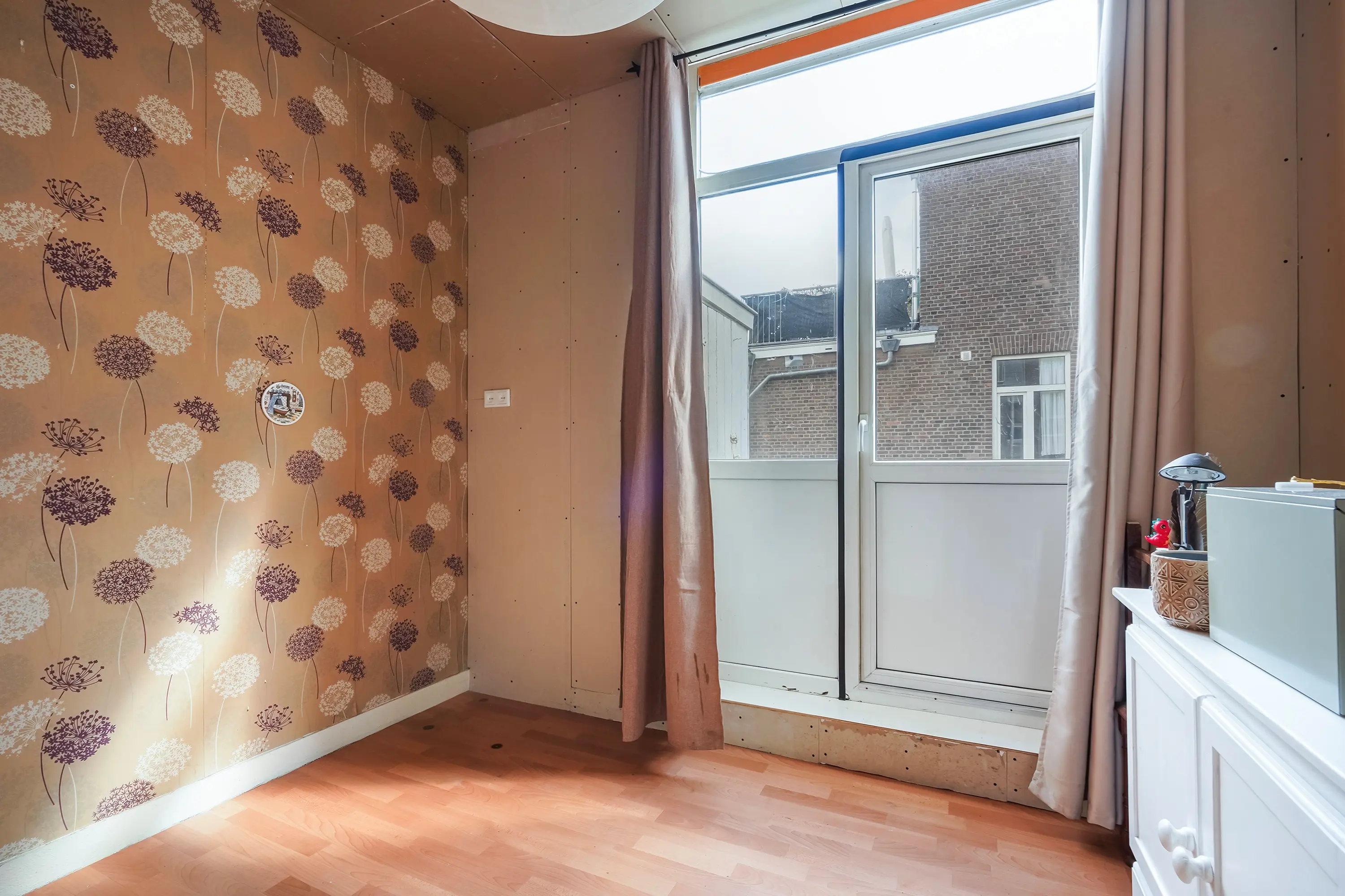 Goudenregenstraat 79