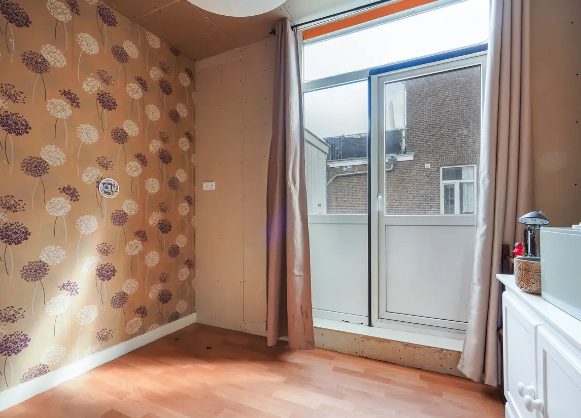 Goudenregenstraat 79