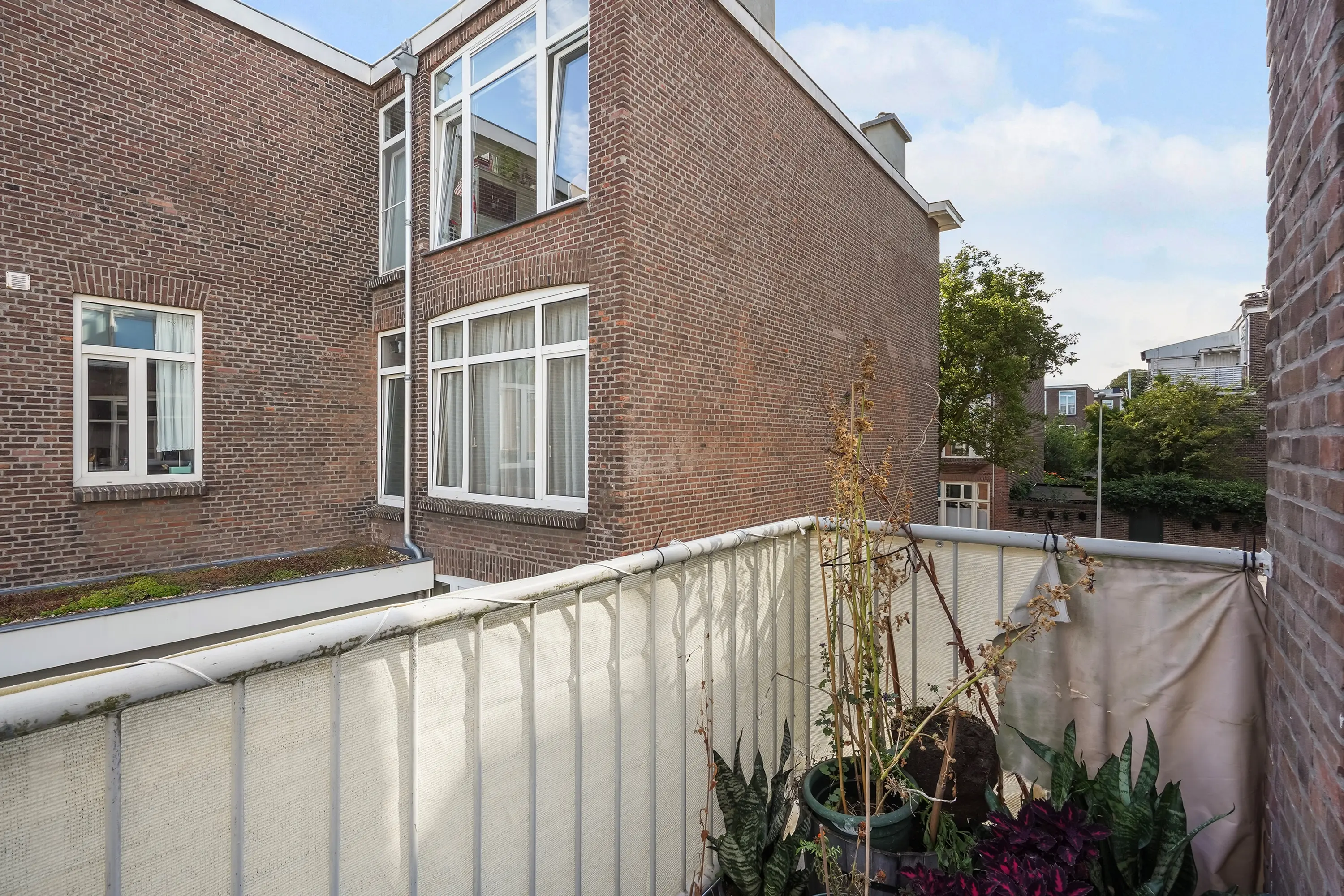 Goudenregenstraat 79