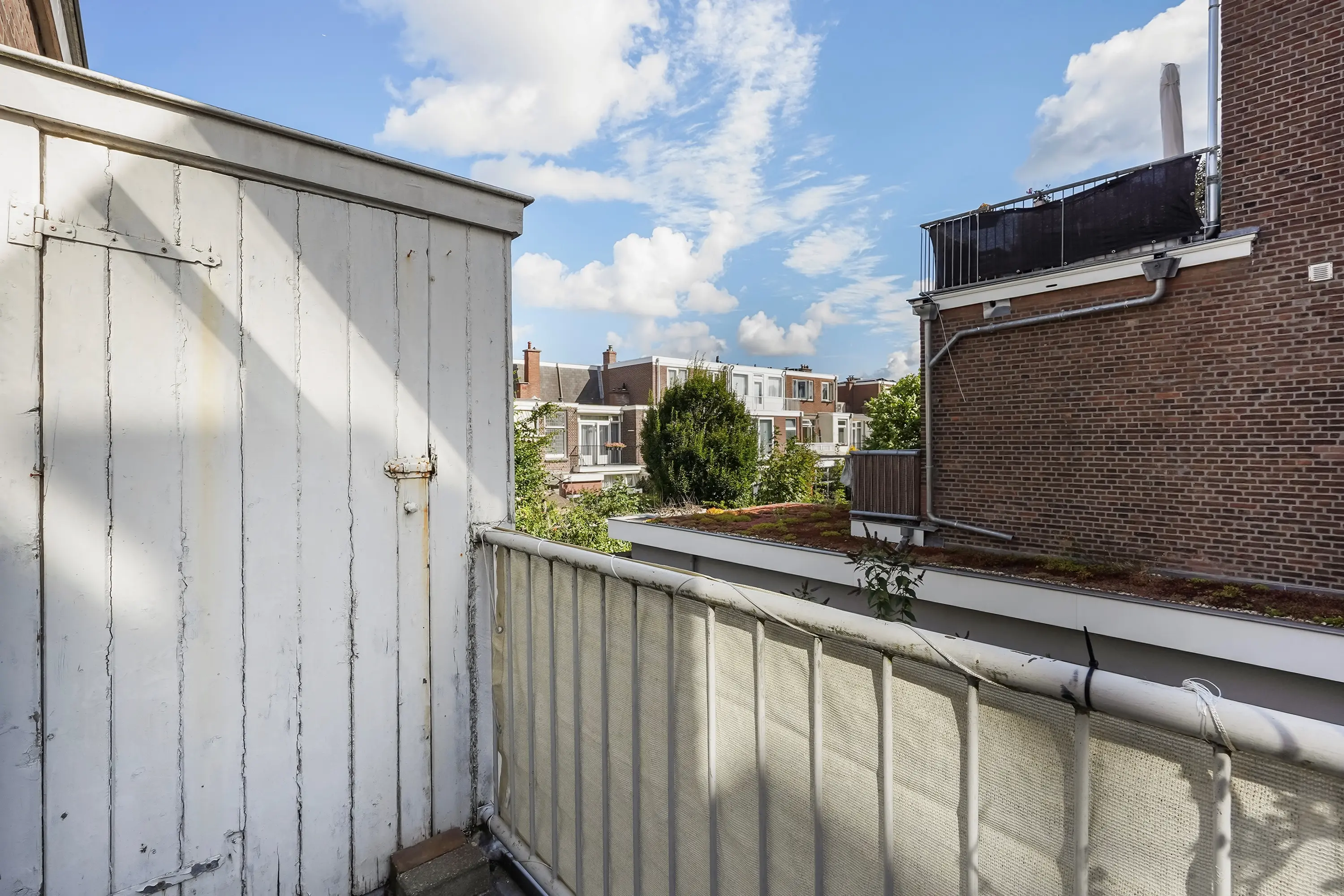 Goudenregenstraat 79