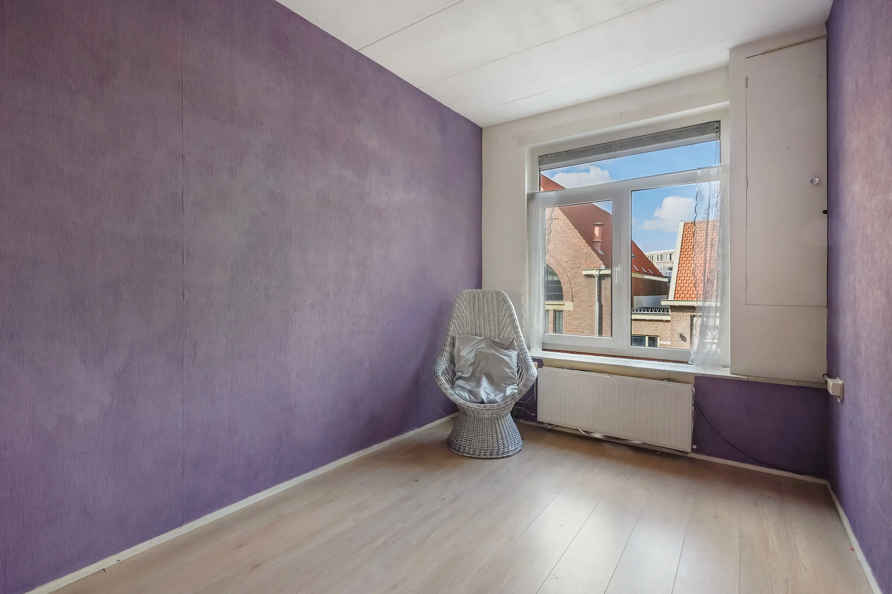 Goudenregenstraat 79