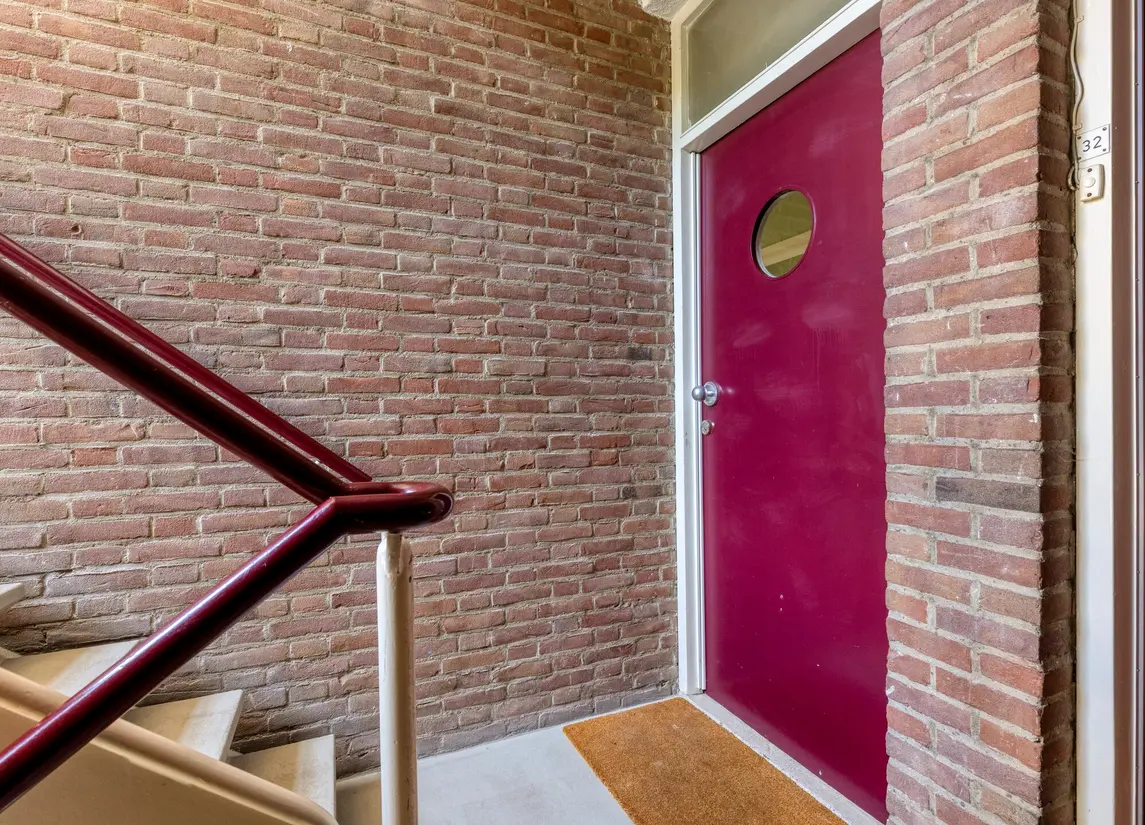 Scholtenstraat 26