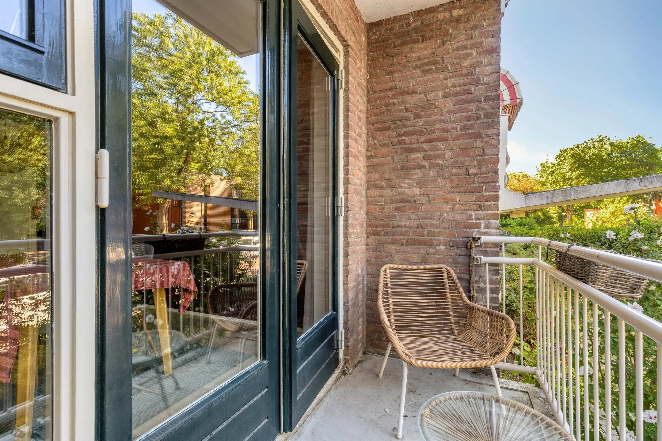 Scholtenstraat 26