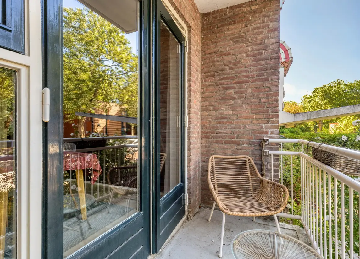 Scholtenstraat 26