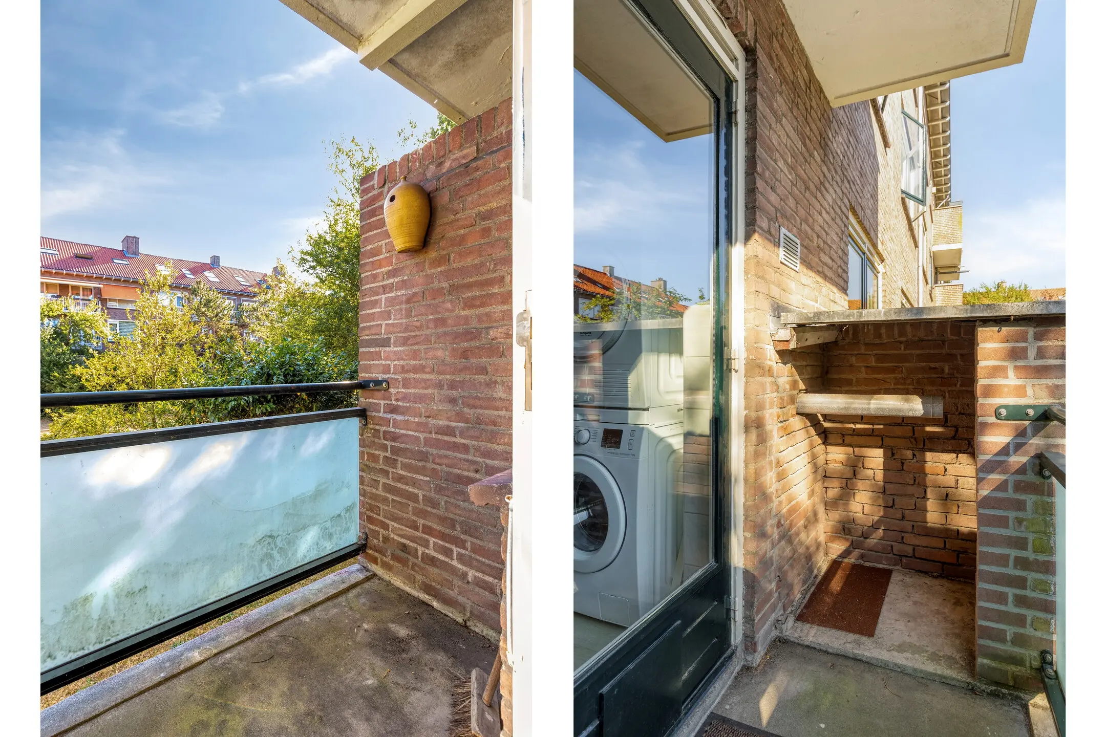 Scholtenstraat 26